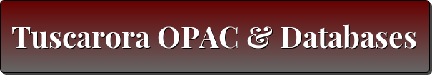 topac 